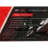 Купить коврик gembird mp-game14  черный