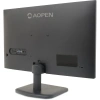 Купить 27" монитор aopen 27cl1ebmix черный