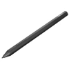 Купить 13.3" ноутбук asus expertbook b5302fba-lg0284x черный