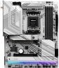 Купить материнская плата asrock x870 pro rs wifi