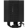 Купить кулер для процессора deepcool assassin 4s [r-asn4s-bkgpmn-g]