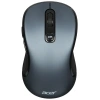 Купить мышь беспроводная acer omr306 [zl.mcecc.021] синий