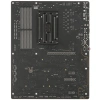 Купить материнская плата asrock b550 phantom gaming 4