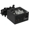 Купить блок питания 1stplayer fk 6.5 [ps-650fk] черный