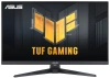 Купить 31.5" монитор asus tuf gaming vg328qa1a черный