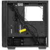Купить корпус deepcool ck560 [r-ck560-bkaae4-g-1] черный