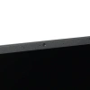 Купить 15.6" ноутбук acer nitro v 15 anv15-51-52tr черный