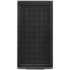 Купить корпус zalman p50 ds black [p50 ds black] черный