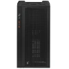 Купить корпус cougar mx600 rgb [3857c90.0017] черный