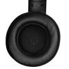 Купить беспроводные наушники edifier g2bt черный