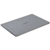 Купить 16" ноутбук honor magicbook x16 2025 серый