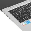 Купить 14.1" ноутбук tecno megabook t1 серебристый