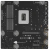 Купить материнская плата msi pro b760m-a ddr4 ii