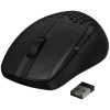 Купить мышь беспроводная/проводная ardor gaming ravage [ardw-rvg3325-bk] черный