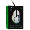 Купить мышь беспроводная/проводная razer basilisk v3 pro 35k [rz01-05240200-r3g1] белый