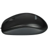 Купить мышь проводная logitech m90 [910-001795] черный