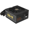 Купить блок питания chieftec a-90 650w [gdp-650c]