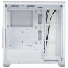 Купить корпус ocypus gamma c72 wh [gamma-c72-whd000xx-gl] белый
