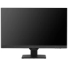 Купить 23.8" монитор benq gw2490 черный
