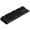 Купить клавиатура проводная aceline gs revenge rgb