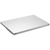 Купить 15.6" ноутбук asus vivobook go 15 e1504fa-bq657 серебристый