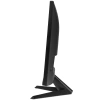 Купить 27" монитор asus vy279hge черный