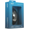 Купить мышь проводная acer omw160 [zl.mceee.00q] черный