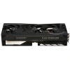 Купить видеокарта gigabyte geforce rtx 5080 aorus master [gv-n5080aorus m-16gd]