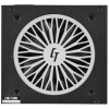 Купить блок питания chieftec powerup 650w [gpx-650fc]