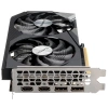 Купить видеокарта gigabyte geforce rtx 3050 windforce oc v2 [gv-n3050wf2ocv2-8gd]