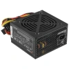 Купить блок питания accord acc-600w-np  черный