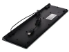 Купить клавиатура проводная smartbuy 206 [sbk-206us-k]