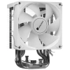 Купить кулер для процессора jonsbo cr-1400 evo argb white [cr-1400 evo argb white]