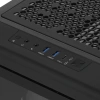 Купить корпус thermaltake ceres 350 mx [ca-1z3-00m1wn-00] черный