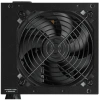 Купить блок питания thermaltake tr2 s 650w [ps-trs-0650nnsawe-2] черный