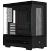 Купить корпус deepcool ch690 digital [r-ch690-bknna0d-g-1] черный