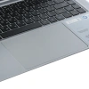 Купить 15.6" ноутбук tecno megabook s1 серый