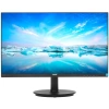 Купить 23.8" монитор philips 241v8l/01 черный