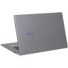 Купить 15.6" ноутбук honor magicbook 15 bmh-wdq9hn серый