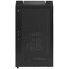Купить корпус powercase byteflow micro [cambfb-a4] черный