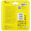 Купить 256 гб 2.5" sata накопитель adata su650 [asu650ss-256gt-r]