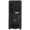 Купить корпус adata xpg defender [defender-whcww] белый