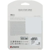 Купить 1024 гб m.2 nvme накопитель kingston kc3000 [skc3000s/1024g]