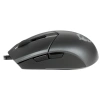 Купить мышь проводная msi clutch gm11 [s12-0402040-cla] черный