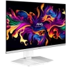 Купить 26.5" монитор msi mag 272qpw qd-oled x28 белый