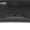 Купить 31.5" монитор asus rog strix xg32wcs черный