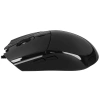 Купить мышь проводная smartbuy rush x18 [sbm-748g-k] черный