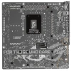 Купить материнская плата asus rog strix b860-g gaming wifi