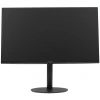 Купить 23.8" монитор huawei mateview se ssn-24bz черный
