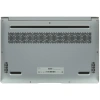Купить 15.6" ноутбук tecno megabook t15da серый